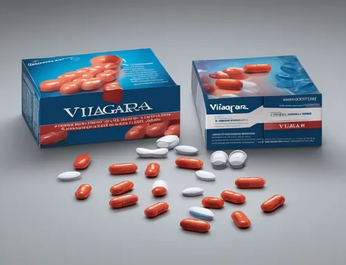 Viagra en mujeres